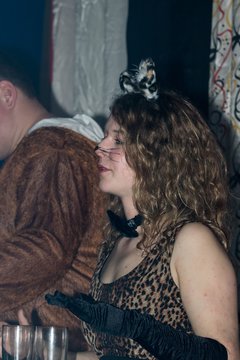 Bild 240 - Latuff 2016 Feier